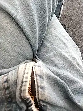 Ajayy01 online show from 06/17/26, 11:23
