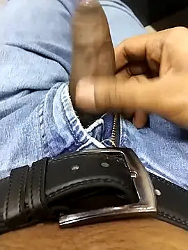 Ajayy01 online show from 06/22/26, 11:29