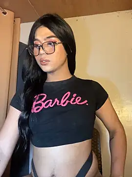 SexGoddess Seraphina online show from 10/12/25, 06:18