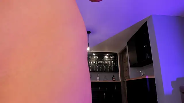MaddyOwens online show from 06/27/26, 12:22