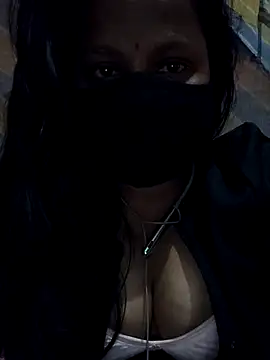 shalubhabhi69 online show from 11/29/25, 06:11