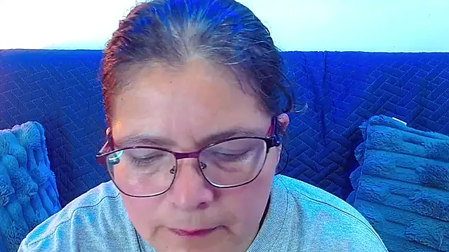 Linda banks  online show from 09/18/25, 01:18