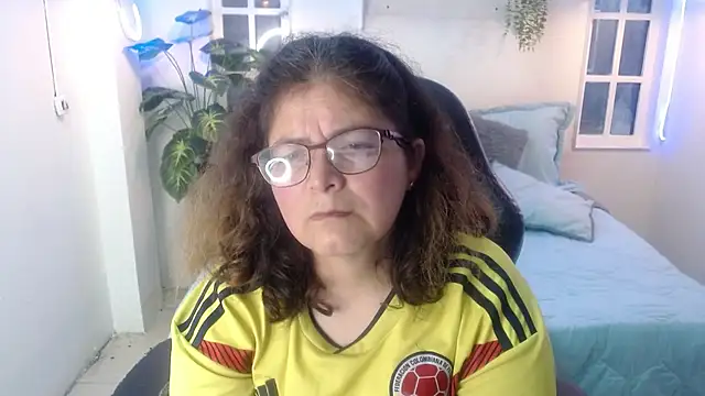 Linda banks  online show from 10/18/25, 08:53