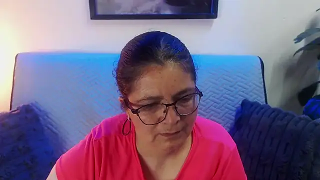 Linda banks  online show from 11/28/25, 01:30