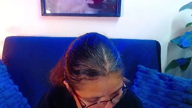 Linda banks  online show from 04/26/26, 02:09