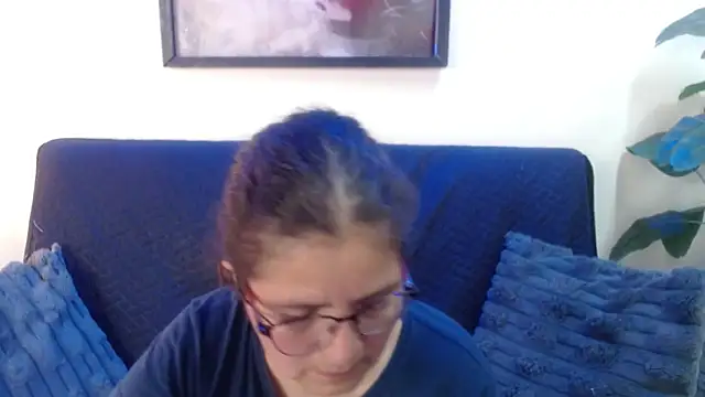 Linda banks  online show from 04/29/26, 07:09