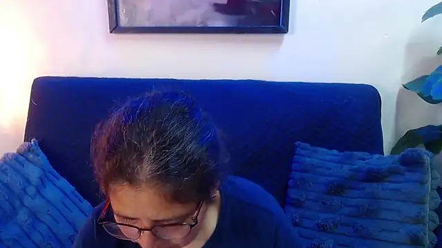 Linda banks  online show from 04/30/26, 11:27