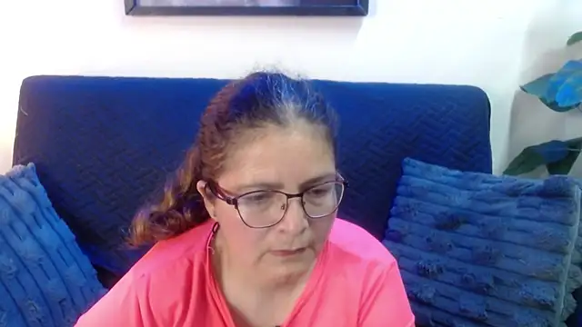 Linda banks  online show from 05/01/26, 01:43