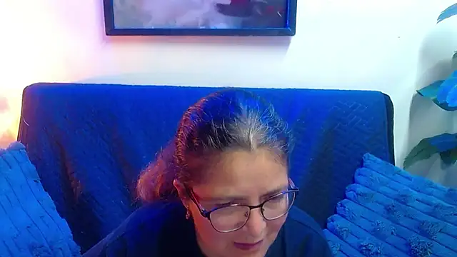 Linda banks  online show from 05/08/26, 02:06