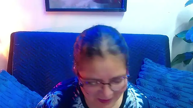 Linda banks  online show from 05/09/26, 01:44