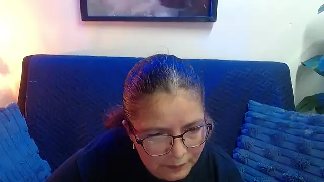 Linda banks  online show from 05/10/26, 01:55