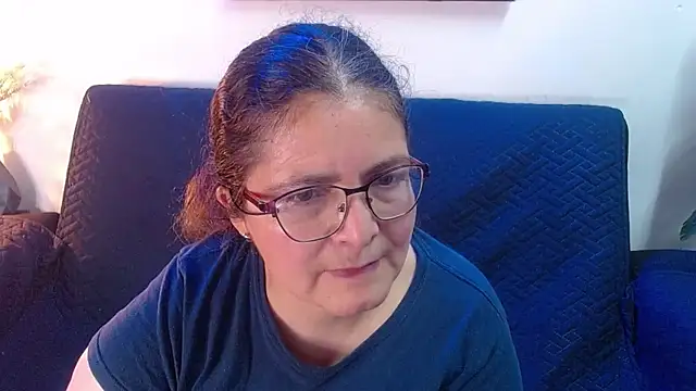 Linda banks  online show from 05/27/26, 01:57