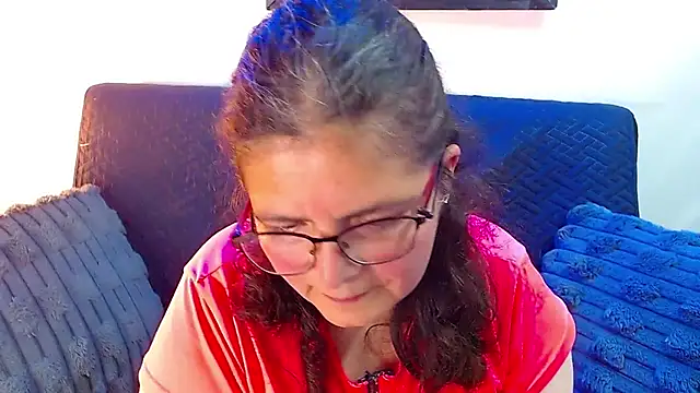 Linda banks  online show from 06/09/26, 02:01