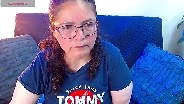 Linda banks  online show from 06/13/26, 01:25