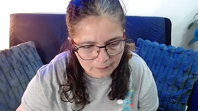 Linda banks  online show from 06/16/26, 02:03