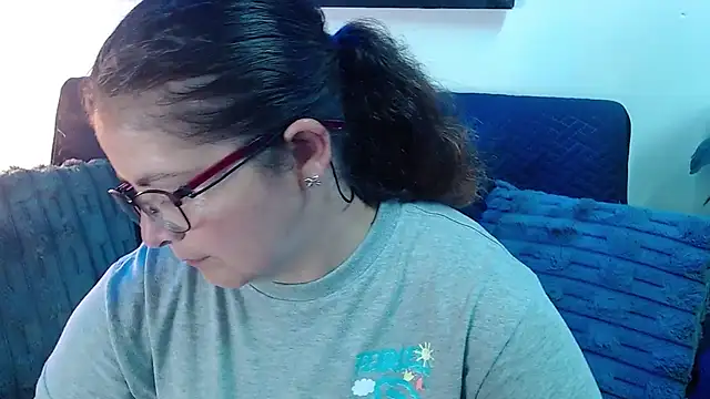 Linda banks  online show from 06/19/26, 01:54
