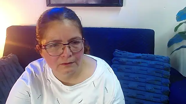 Linda banks  online show from 06/21/26, 01:30