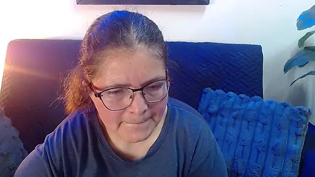 Linda banks  online show from 06/26/26, 01:54