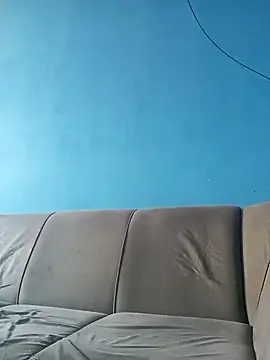 ttonetto online show from 09/08/25, 07:24