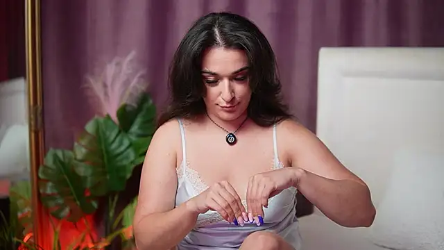 EmmaDallas online show from 05/27/26, 06:38
