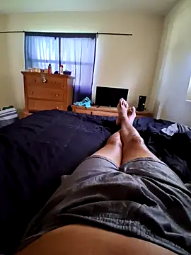 pullitoff online show from 09/09/25, 01:32