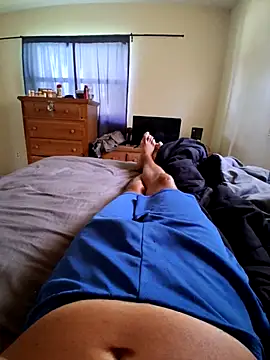 pullitoff online show from 09/16/25, 03:13