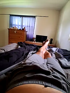 pullitoff online show from 09/17/25, 03:24