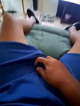 pullitoff online show from 10/11/25, 09:57