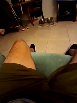 pullitoff online show from 02/03/26, 03:04