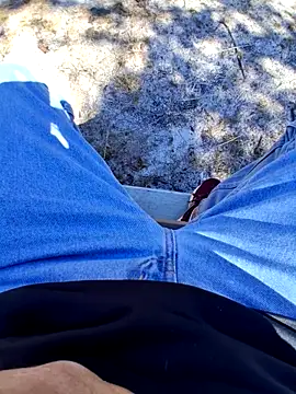 pullitoff online show from 02/10/26, 07:51