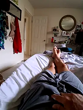 pullitoff online show from 03/13/26, 04:13