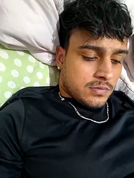 Mineirinhoot online show from 04/08/26, 11:05