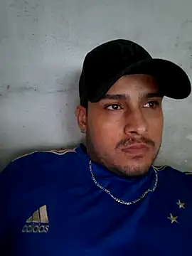 Mineirinhoot online show from 04/10/26, 11:20