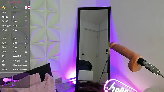 Scarlett21   online show from 09/23/25, 05:21