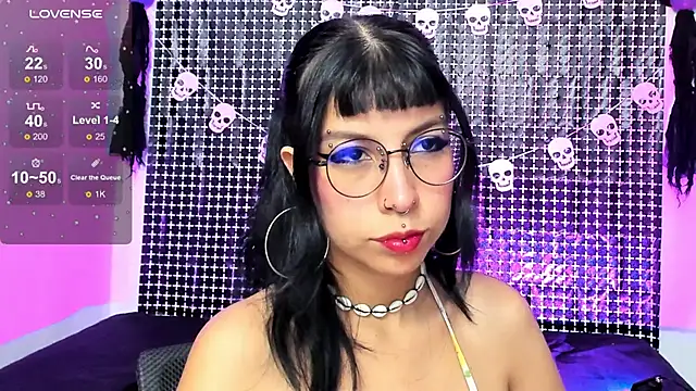 Rose 72 online show from 11/07/25, 07:25