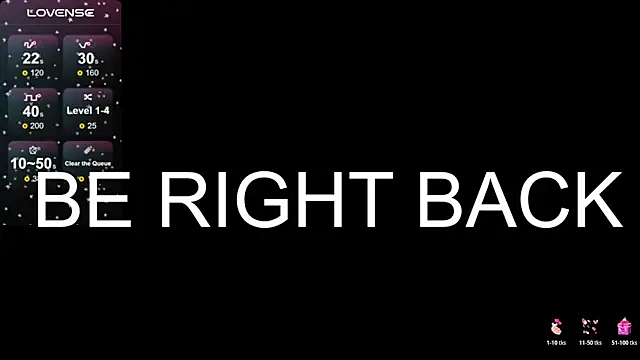 Rose 72 online show from 11/25/25, 07:58