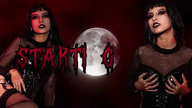 Rose 72 online show from 04/25/26, 08:06