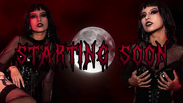 Rose 72 online show from 04/30/26, 04:57