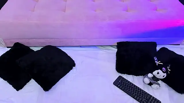 Rose 72 online show from 06/08/26, 01:28