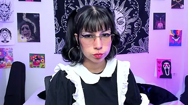 Rose 72 online show from 06/11/26, 03:10