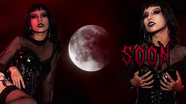 Rose 72 online show from 06/19/26, 06:23