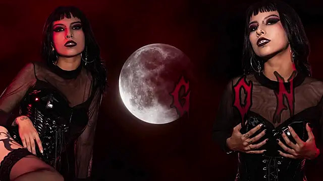 Rose 72 online show from 06/25/26, 07:18
