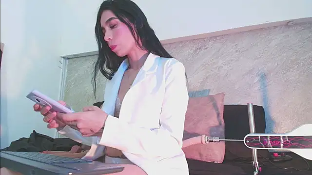 Dixie grey1 online show from 02/03/26, 01:27