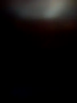 Snapshot of Uniquebeauty32 chatting on 03/12/26, 01:01 Uniquebeauty32 online show from 03/12/26, 01:01