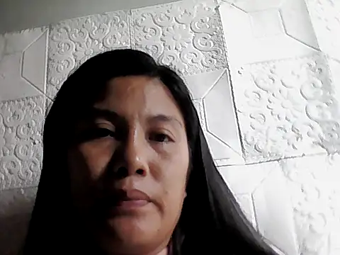 Uniquebeauty32 online show from 06/08/26, 08:58