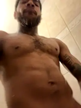 1mistaGoodWood online show from 11/07/25, 11:21