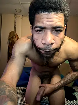 1mistaGoodWood online show from 11/16/25, 11:43