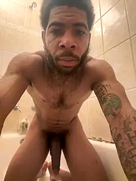 1mistaGoodWood online show from 11/25/25, 11:32