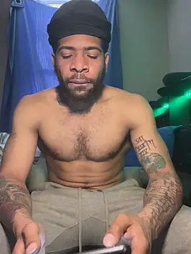 1mistaGoodWood online show from 04/08/26, 06:08