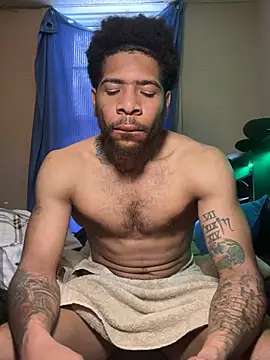 1mistaGoodWood online show from 04/10/26, 04:12